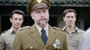 Episode 30