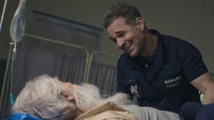 Save Him