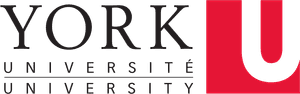 York University