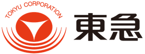 TOKYU CORPORATION