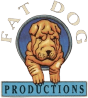 Fat Dog Productions