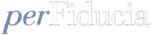 perFiducia