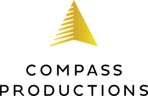 Compass Productions