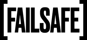 Failsafe Films
