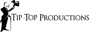 Tip-Top Productions
