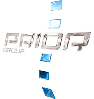 Prior Production