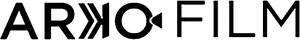 Arko Film