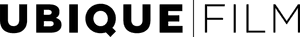 Ubique Film