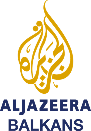 Al Jazeera Balkans