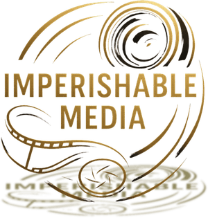 Imperishable Media