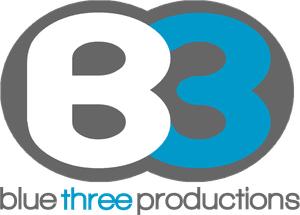 Blue Three Productions