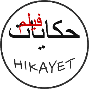 Hikayet Films