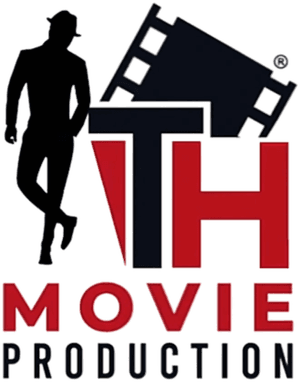 Tamer Hosny Movie Production