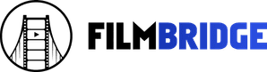 The Filmbridge
