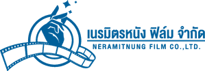 Neramitnung Film