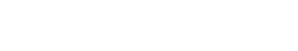 Elemiah