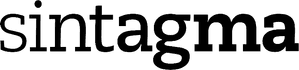 Sintagma Films