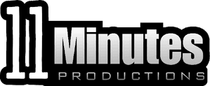 11Minutes Productions