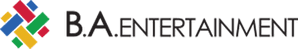 BA Entertainment