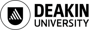 Deakin University