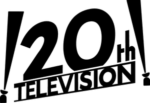 20th Television