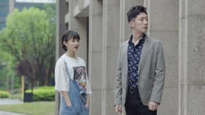 Episode 13