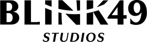 Blink49 Studios