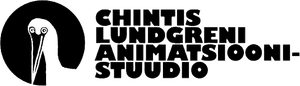 Chintis Lundgreni Animatsioonistuudio