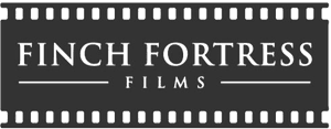 Finch Fortress Films