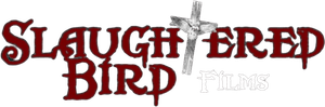 The Slaughtered Bird