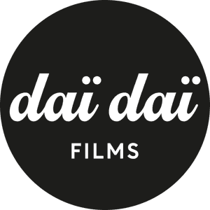 Daï Daï Films