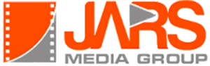 JARS Media Group