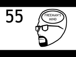 Episode 55