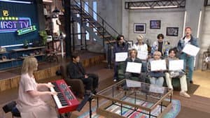 Episode 11