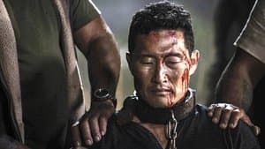 Ka ʻaelike (The Deal)