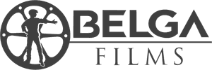 Belga Films