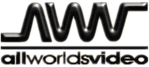 All Worlds Video
