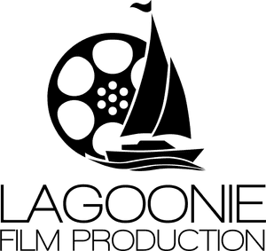 Lagoonie Film Production