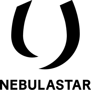 Nebulastar
