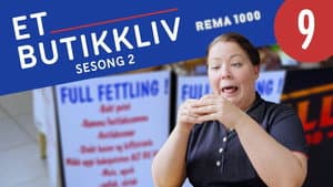 Episode 9
