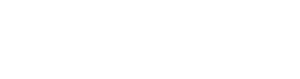 Suburban Tallyho Productions