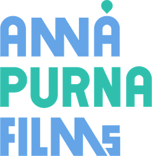 Annapurna Films