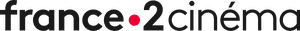 France 2 Cinéma