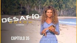 Episode 35