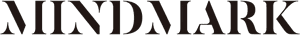 Mindmark