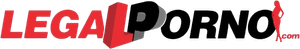 Legal Porno