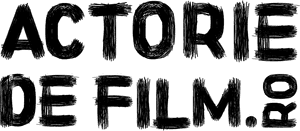 Actorie de Film