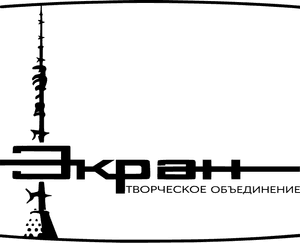 Ekran