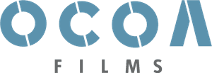 Ocoa Films