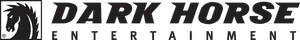 Dark Horse Entertainment